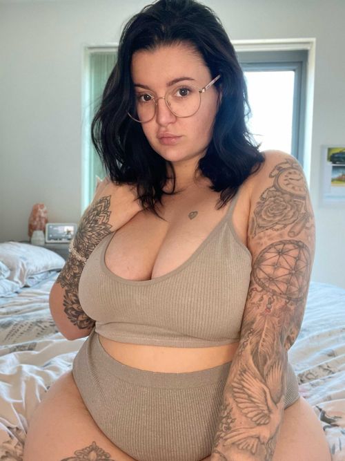 jade-maria