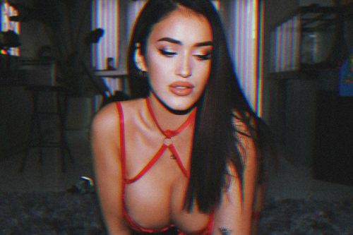 jadethebratzdoll