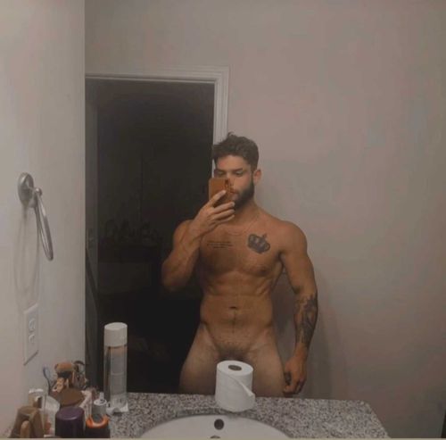 jakee.b