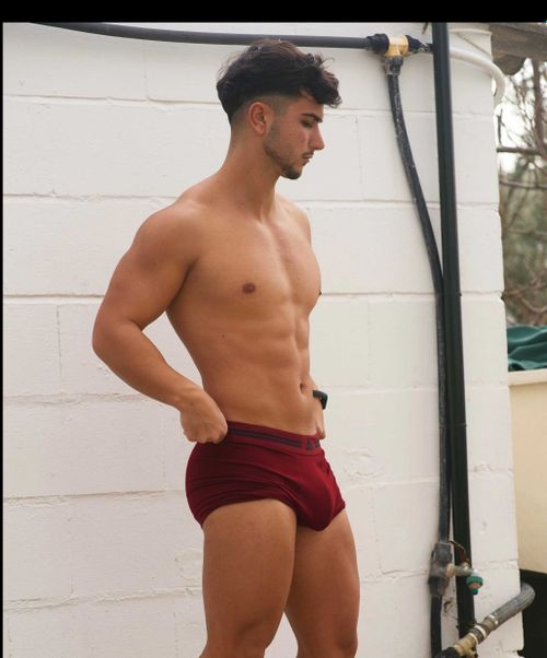 jakexlfree