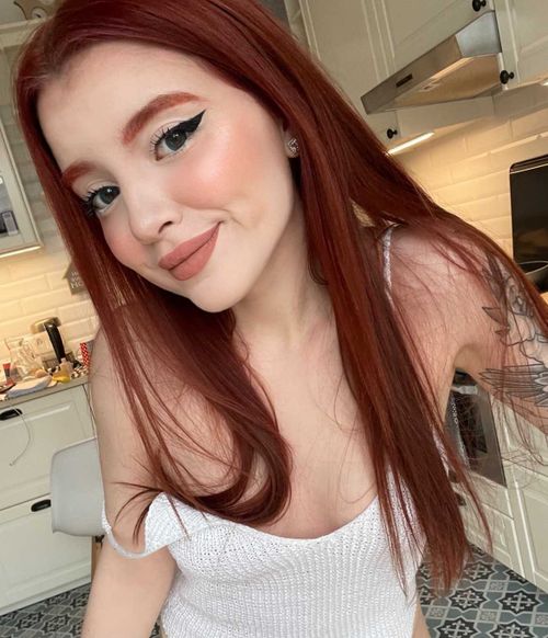 janedaniellss_free