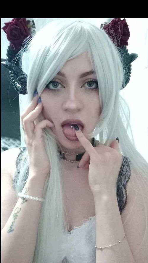 janny_jinx