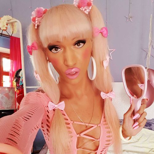 jeannecoxxx