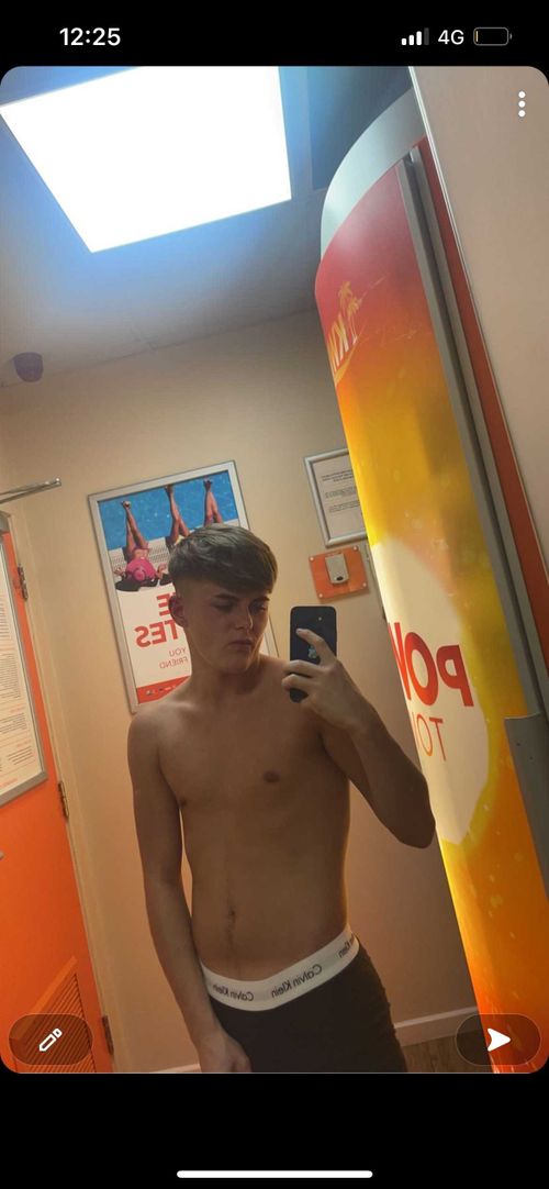 johnsonlogan949