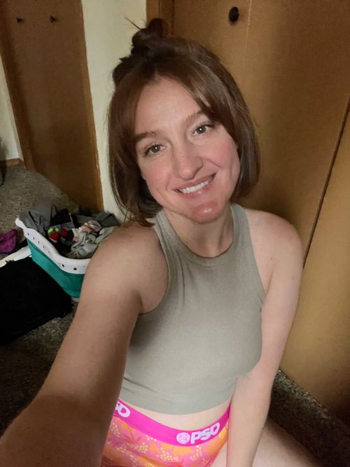 jollylilli