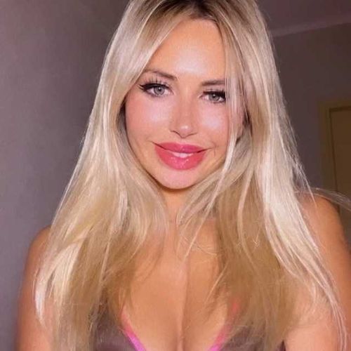 julydeivip