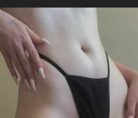 katie_grace_best