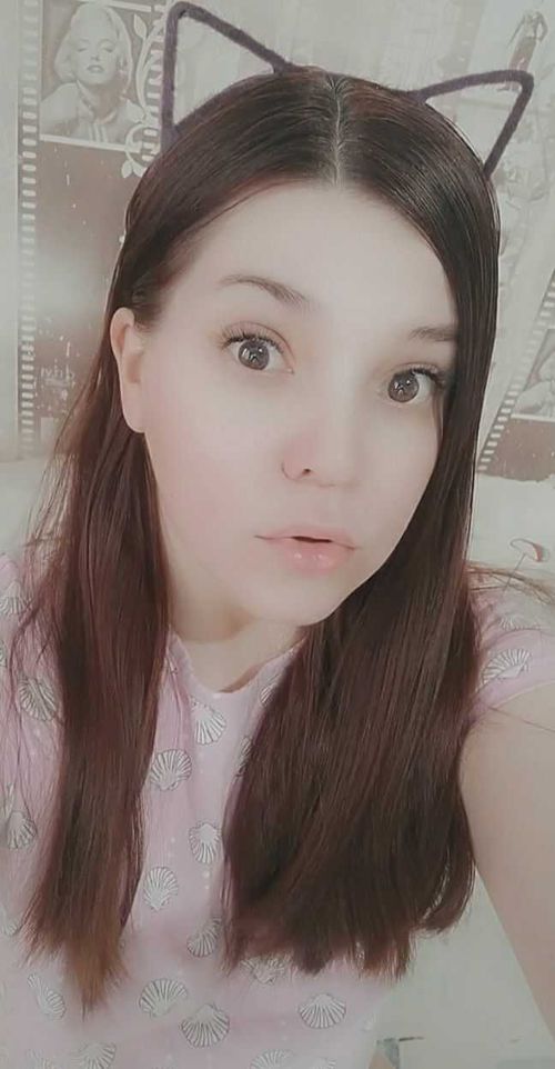 katyafoxx