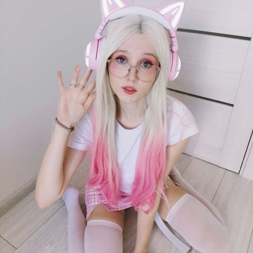 kawaiifoxtyan