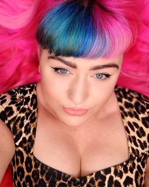 khloedivine