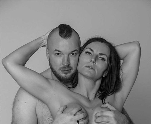 kinky-couplexxx