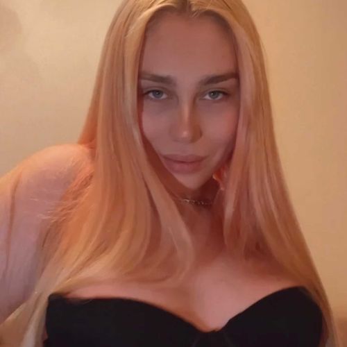 kitty_ivi