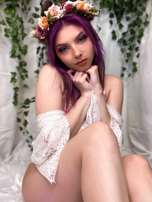 kittyxkream