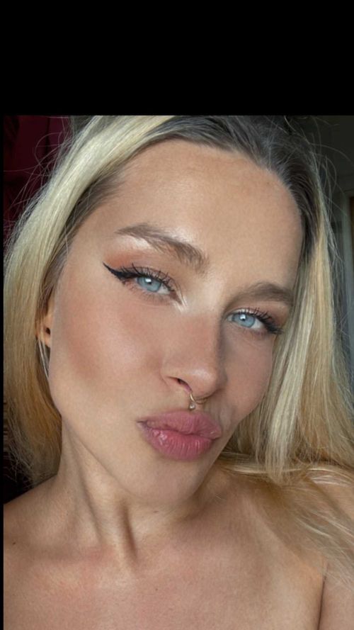kristykoull