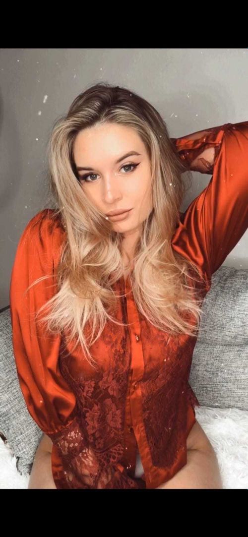 kseniareidar