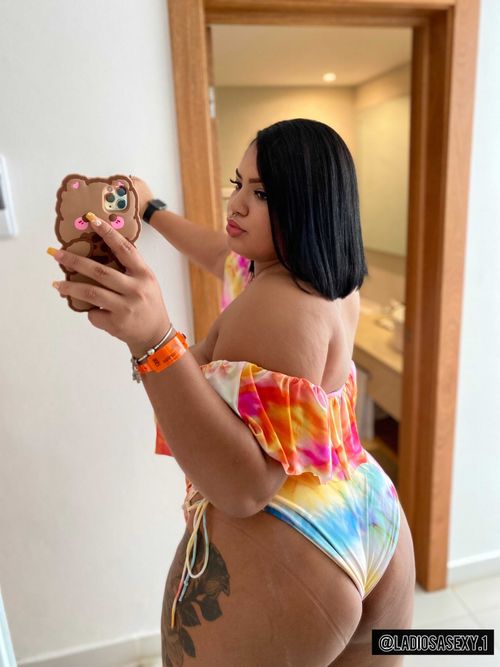 ladiosasexy02free