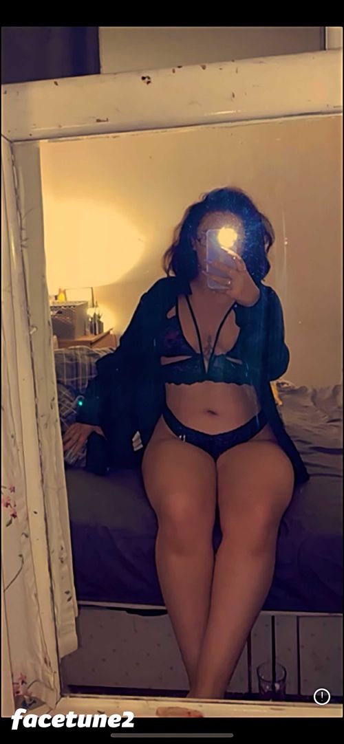 latuaputtanaxo