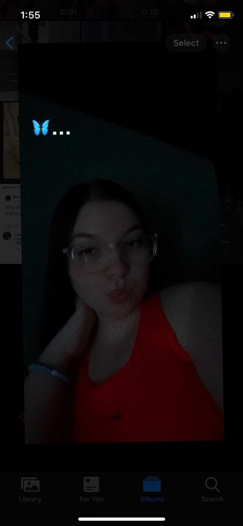 lexbby1