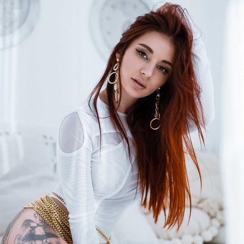 leyla_pie_vip