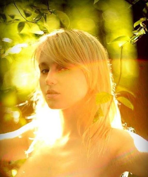 lightfairy
