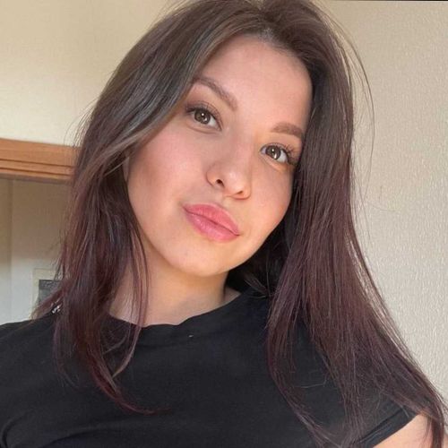 lilithqueenbaby