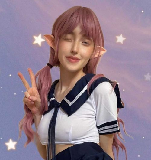 lily_is_here