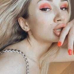lionella_ri