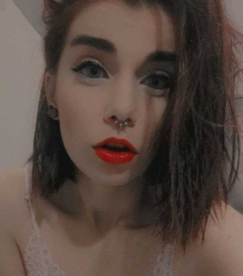 little.satana