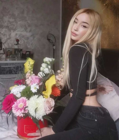 littlealicexxx