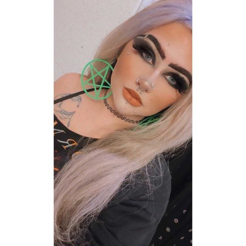 littlemissmaddie