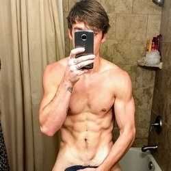 loganlong69