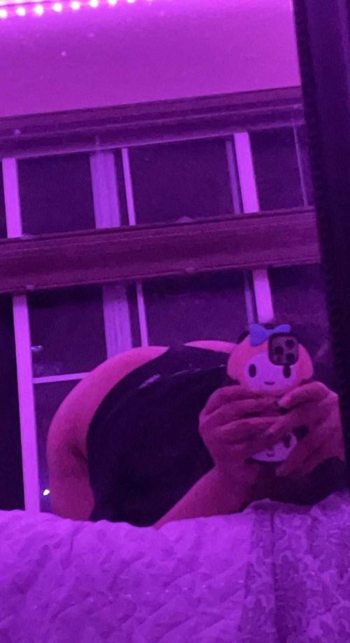 lolathenympho