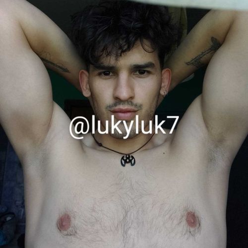 lukyluk7