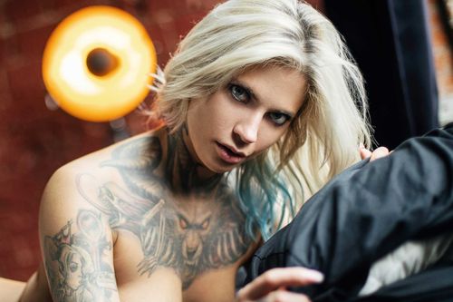 lulla_escobar_free