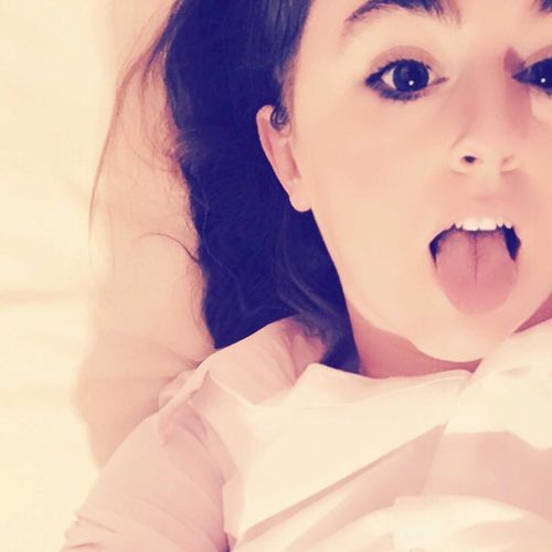 lydialovedoll