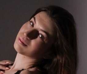 magicgirl1_free