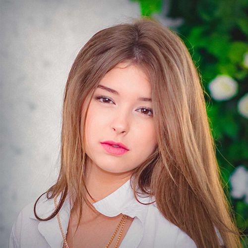 malina.sib