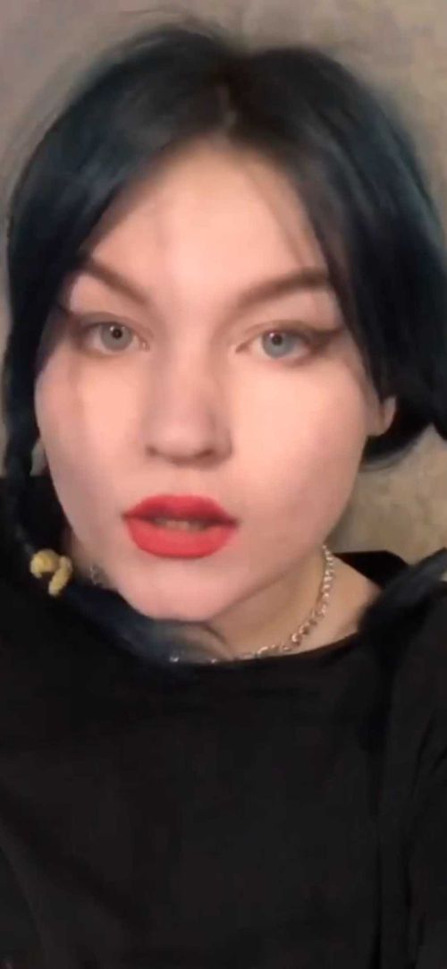 malina_minaj