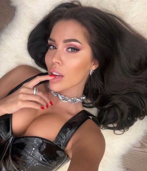 malinkaaa95