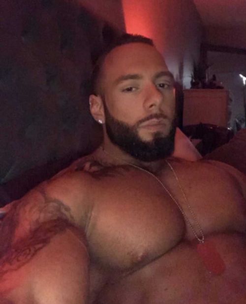 marcomichaels