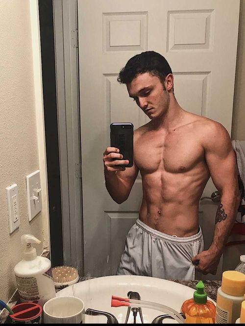 mckeefit