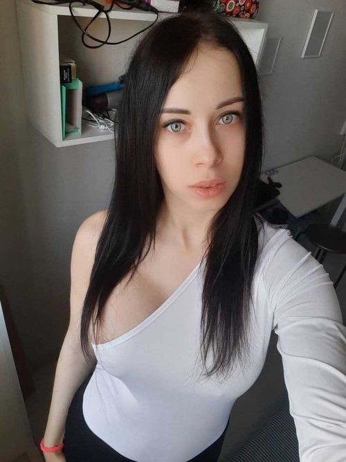 milkavilka