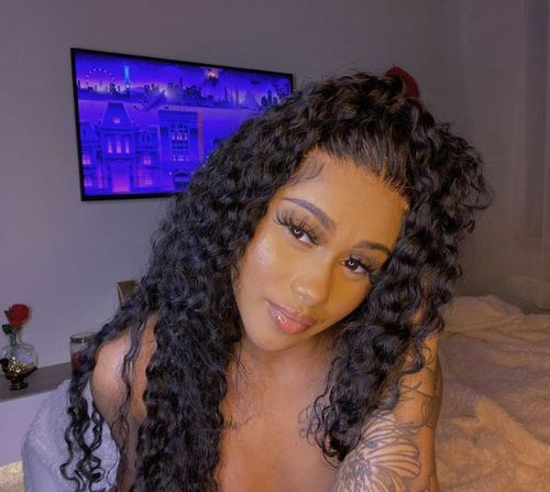 mimi.3