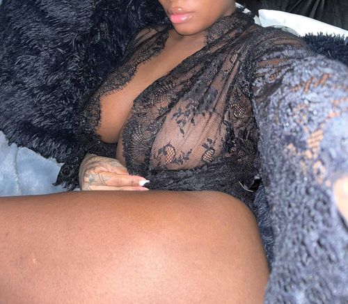 missbadbonitaaa