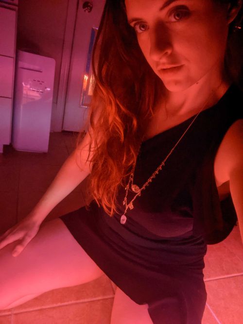 morganstormxo.vip
