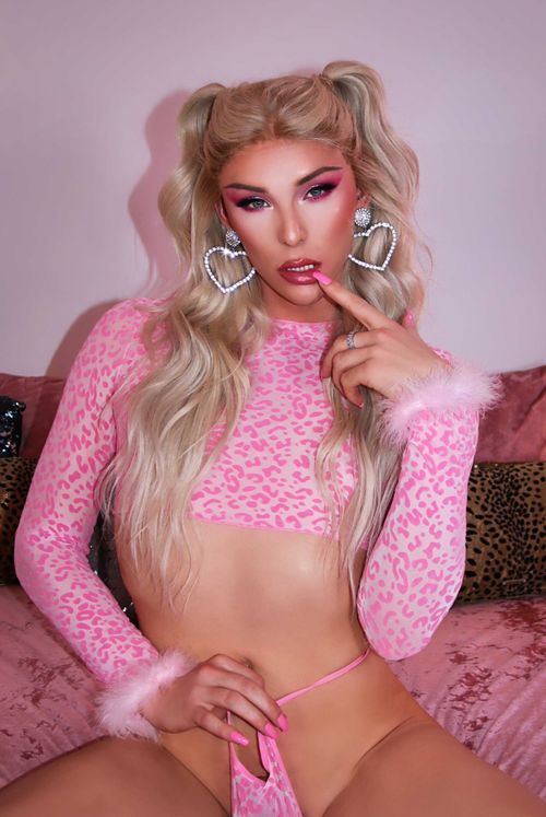 naomibfree
