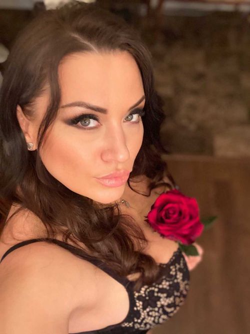 nataliecool