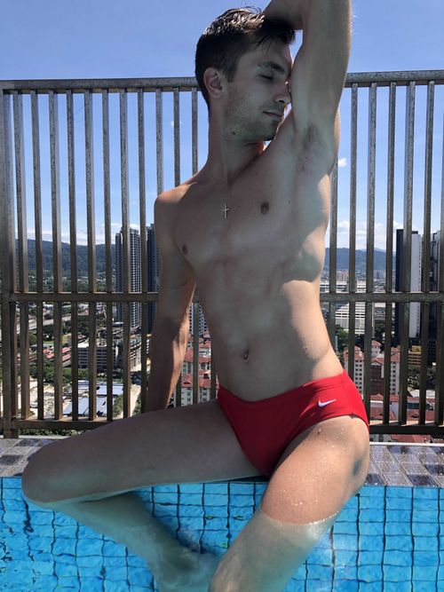 naughtyfox2