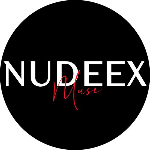 nudeexmag