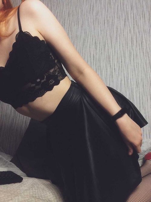 ohwowlovelygirl